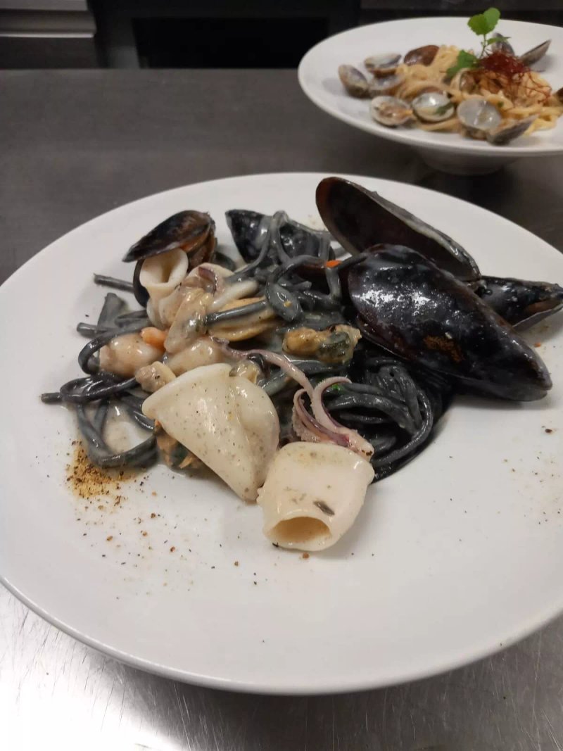 Per Tutti I Gusti