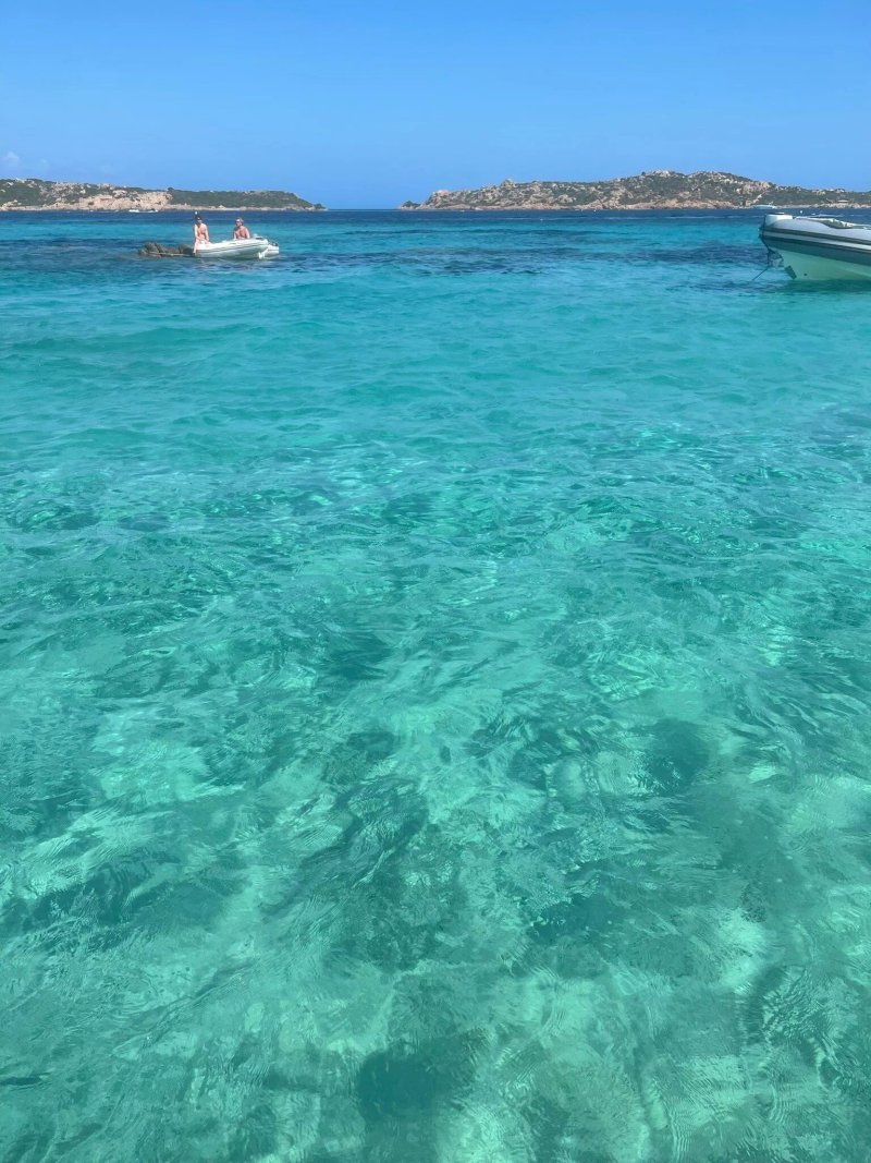 NatourSardinia