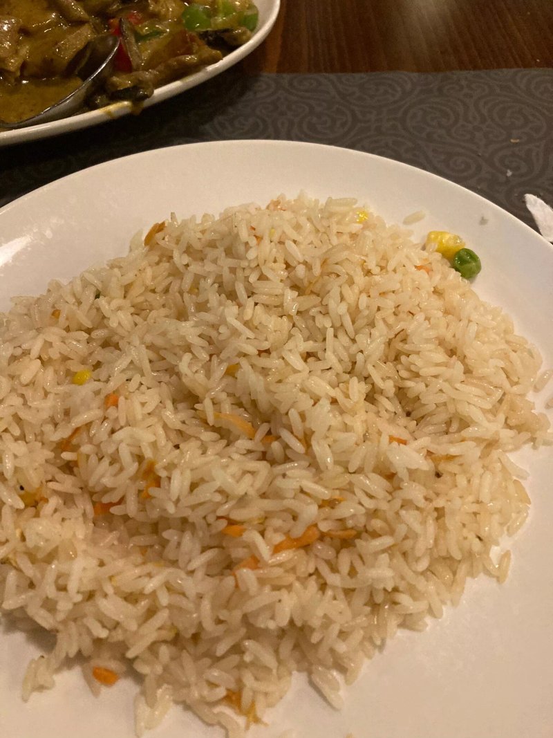 Pan Asia