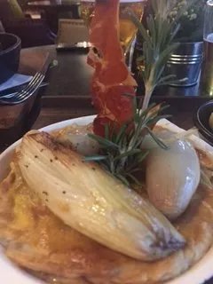 Leman Street Tavern