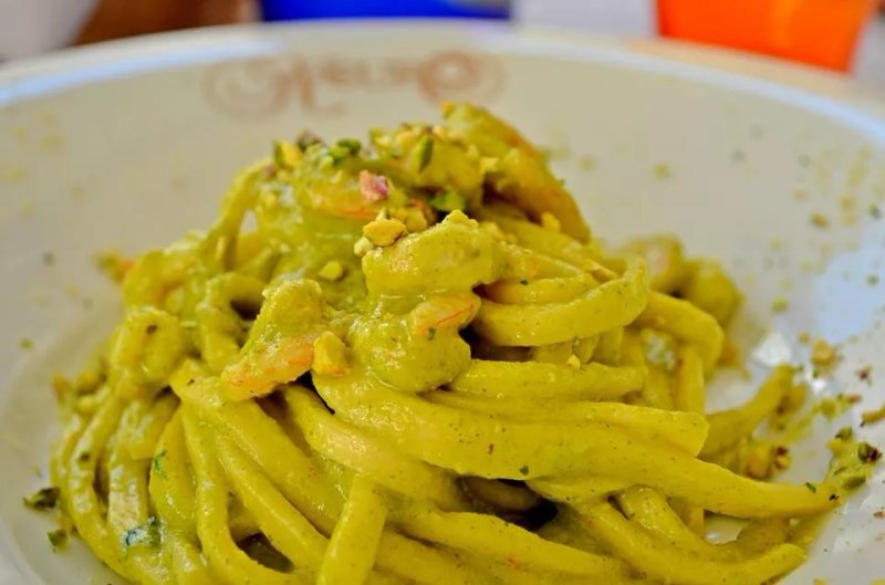 Neuro Ristorante Pizzeria