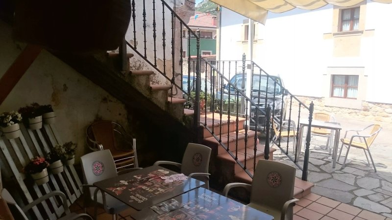 Casa Aida