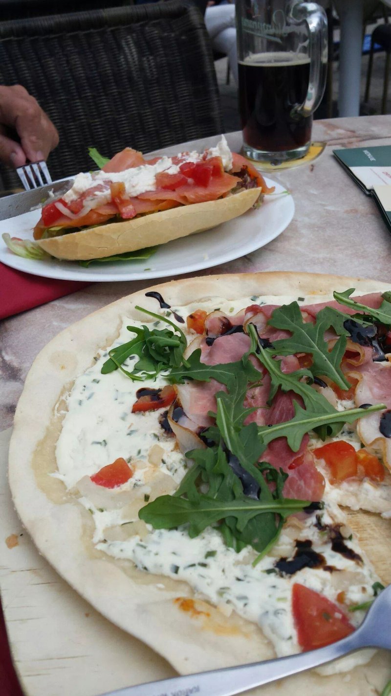 Brauhaus Neue Mitte