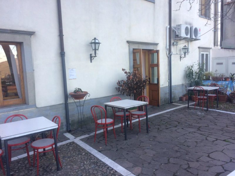 U Lantirnaru