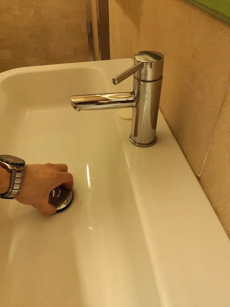 Hotel Albergo Duomo