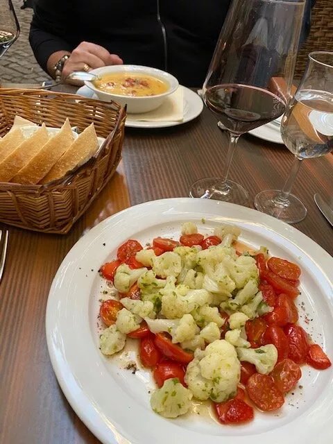 Wagners Restaurant & Weinwirtschaft
