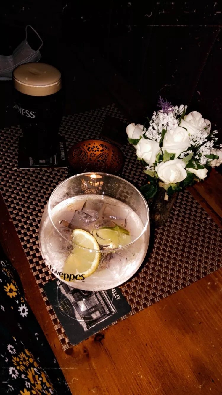 J.j O'malleys Bar & Restaurant