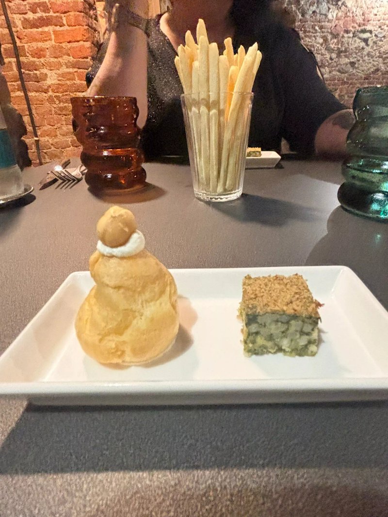Osteria Nuova