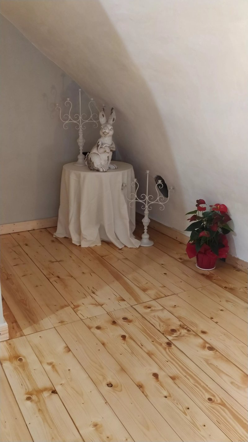 Il Baronale