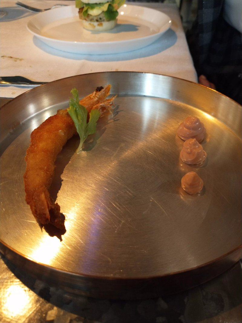 Anastasia Ristorante