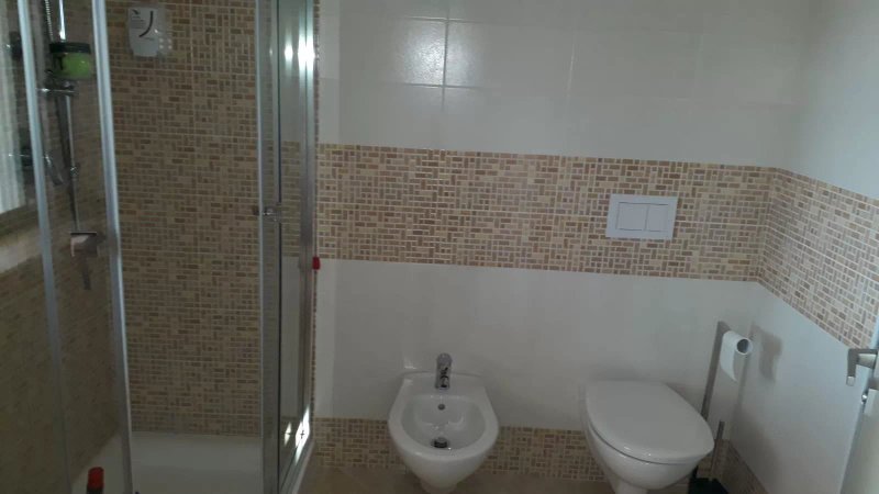 Hotel La Campagnola
