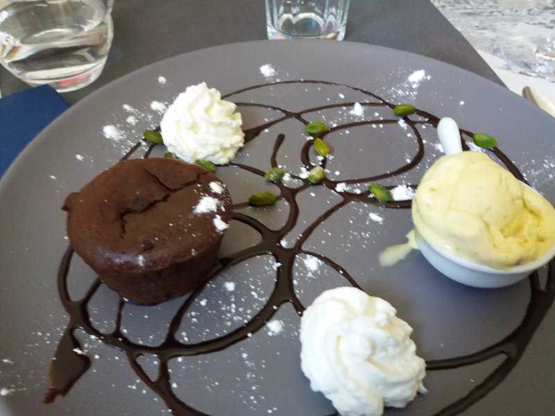 Le Caveau des Tontons