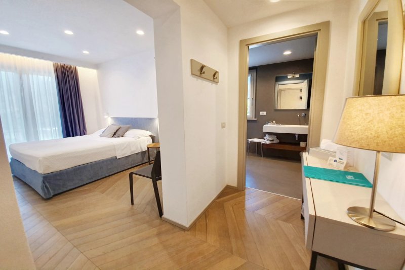 Hotel Villa Elsa