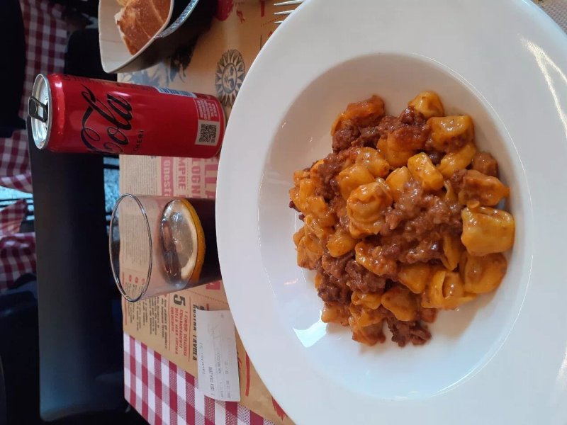 051 Osteria Quadrilatero