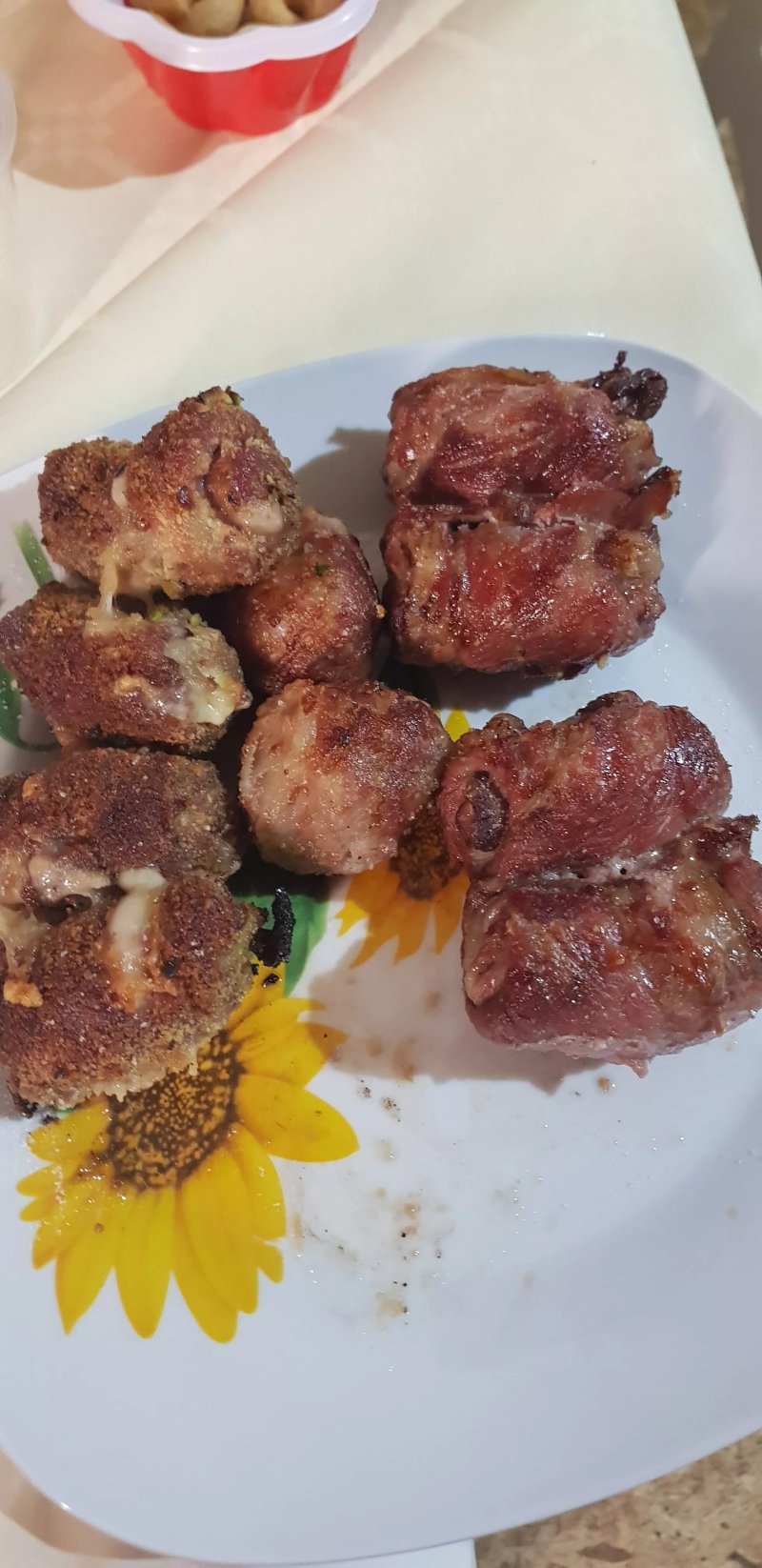 Macelleria Braceria Nettis Domenico