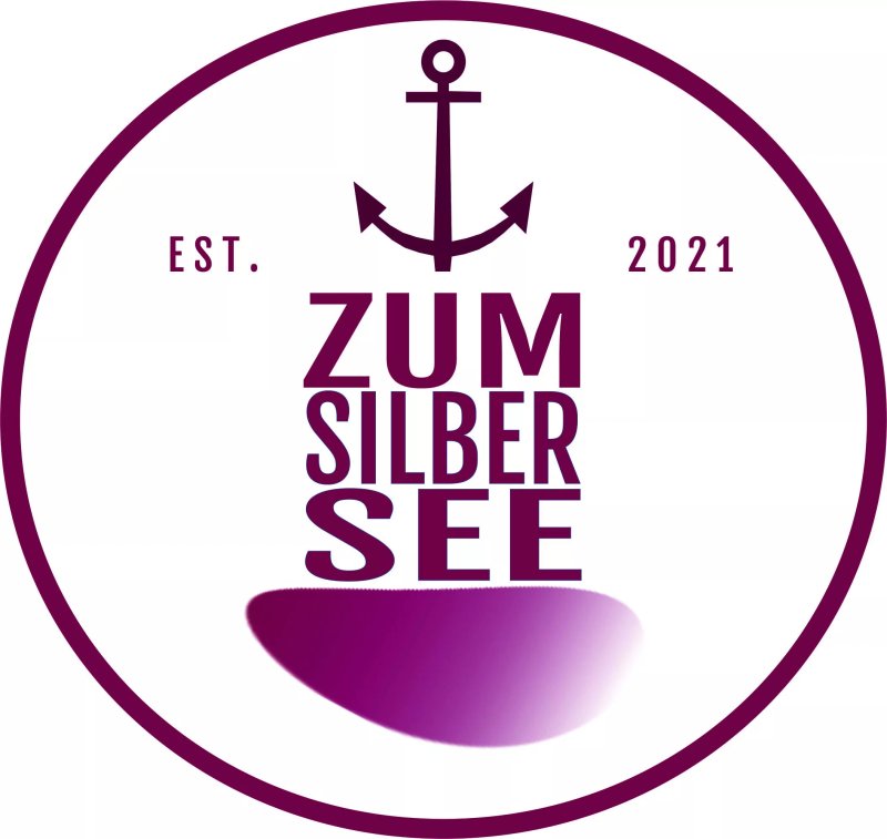 Restaurant Zum Silbersee