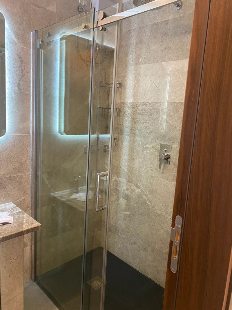 Antoniel Suites