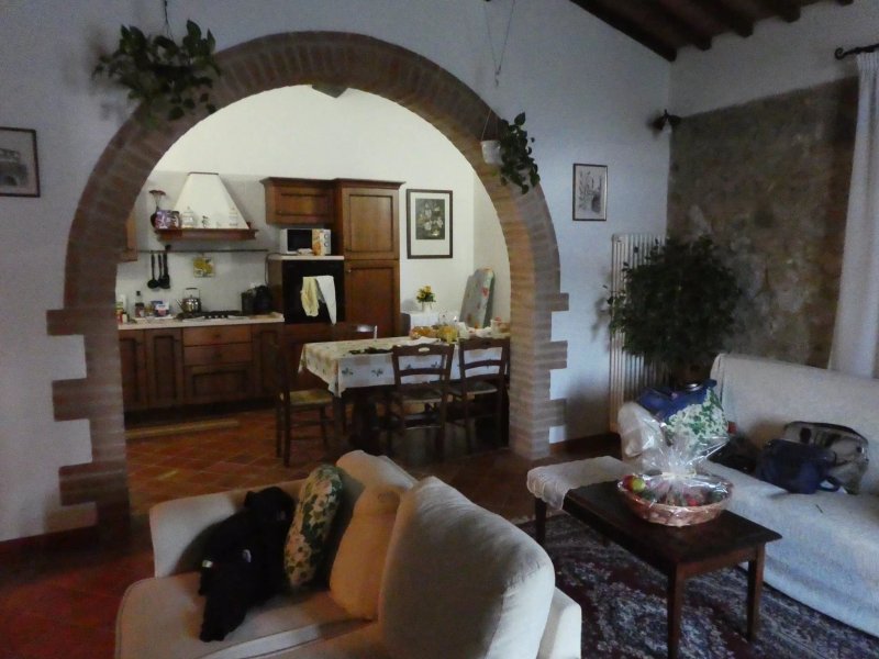 Agriturismo I Casali