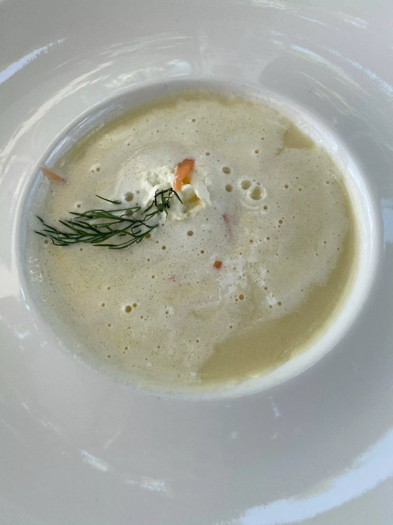 Restaurant Rossli