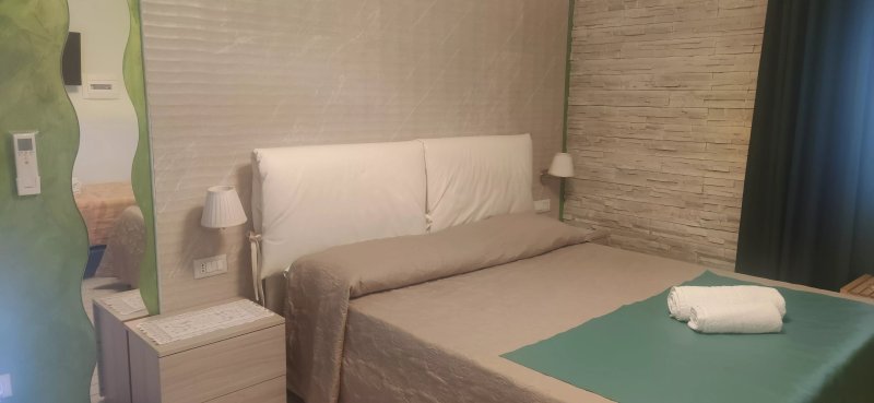 B&B Borgo Santa Margherita