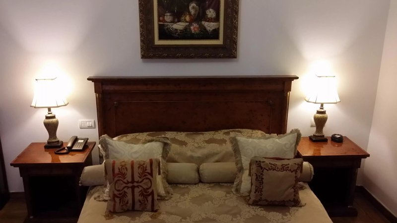 Scala Boutique Hotel