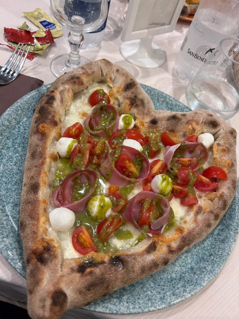 Colapisci