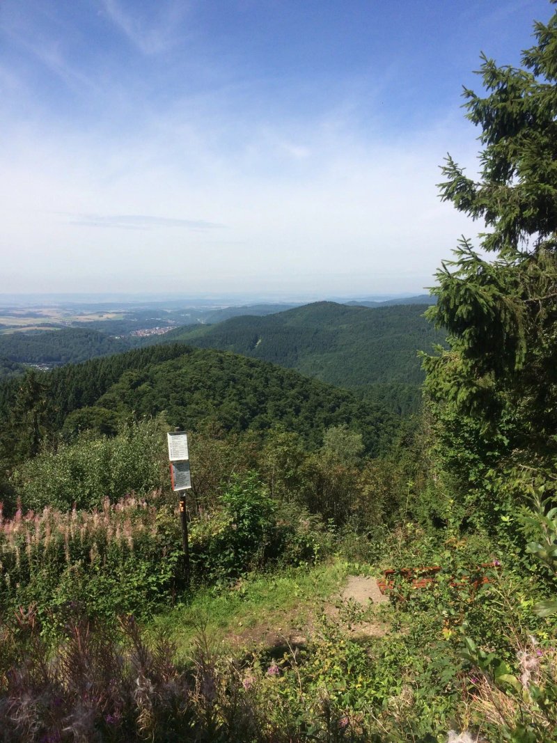 Berghof Ravensberg