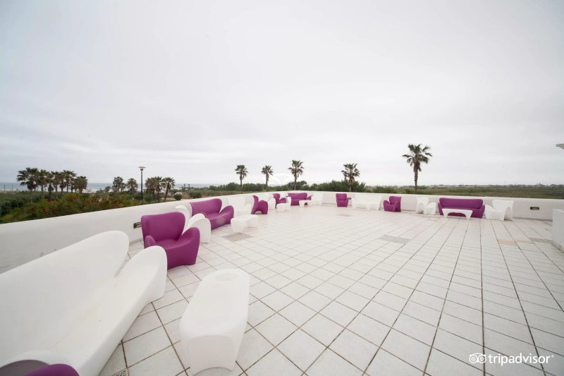 Zahira Resort