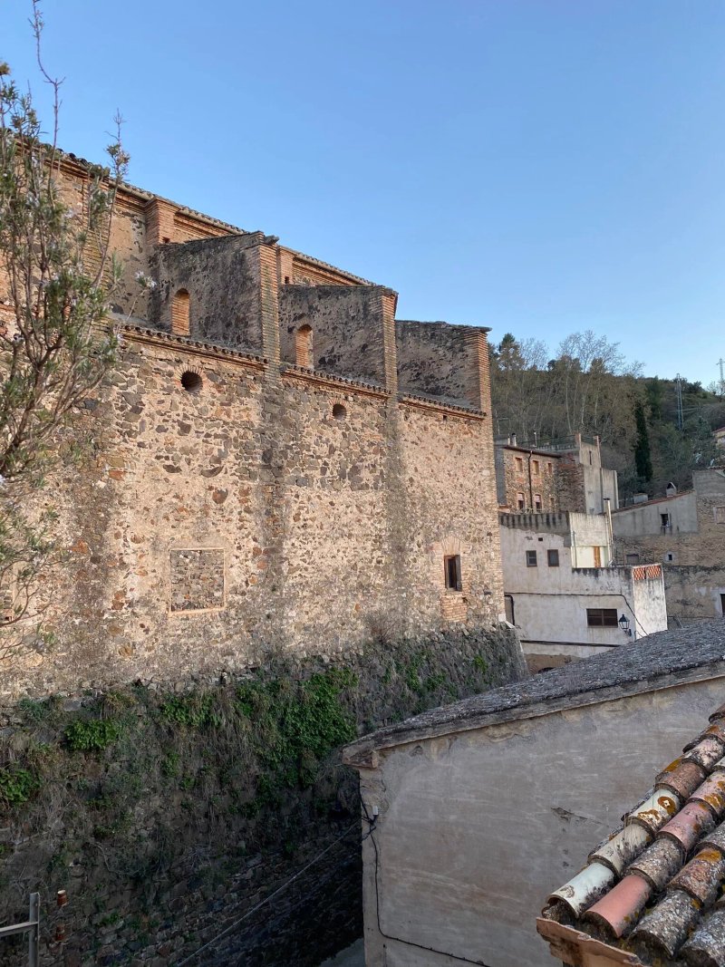 ORA Hotel Priorat