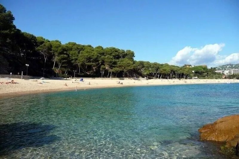 December discounts. Villa at 900m from the beach. Air conditioning.
