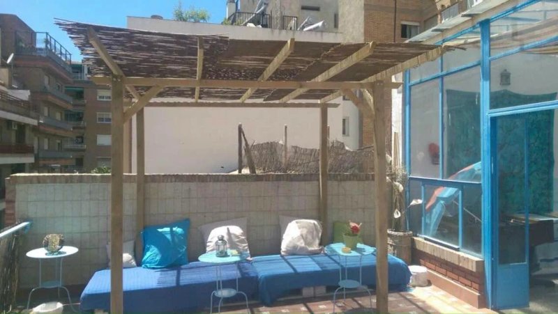 Hostel Dolce Vita