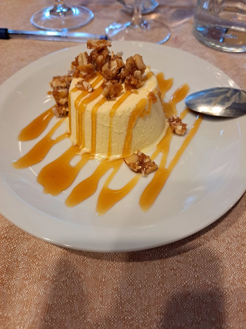 Osteria dei Passeggeri