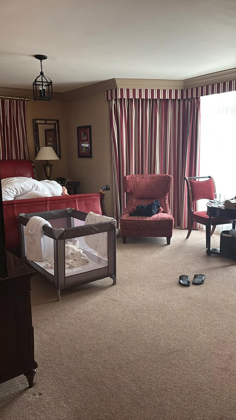 Old Course Hotel Golf Resort & Spa