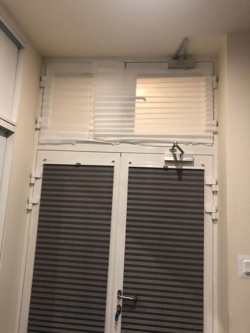 Mini-Hotel Penguin Rooms 1120