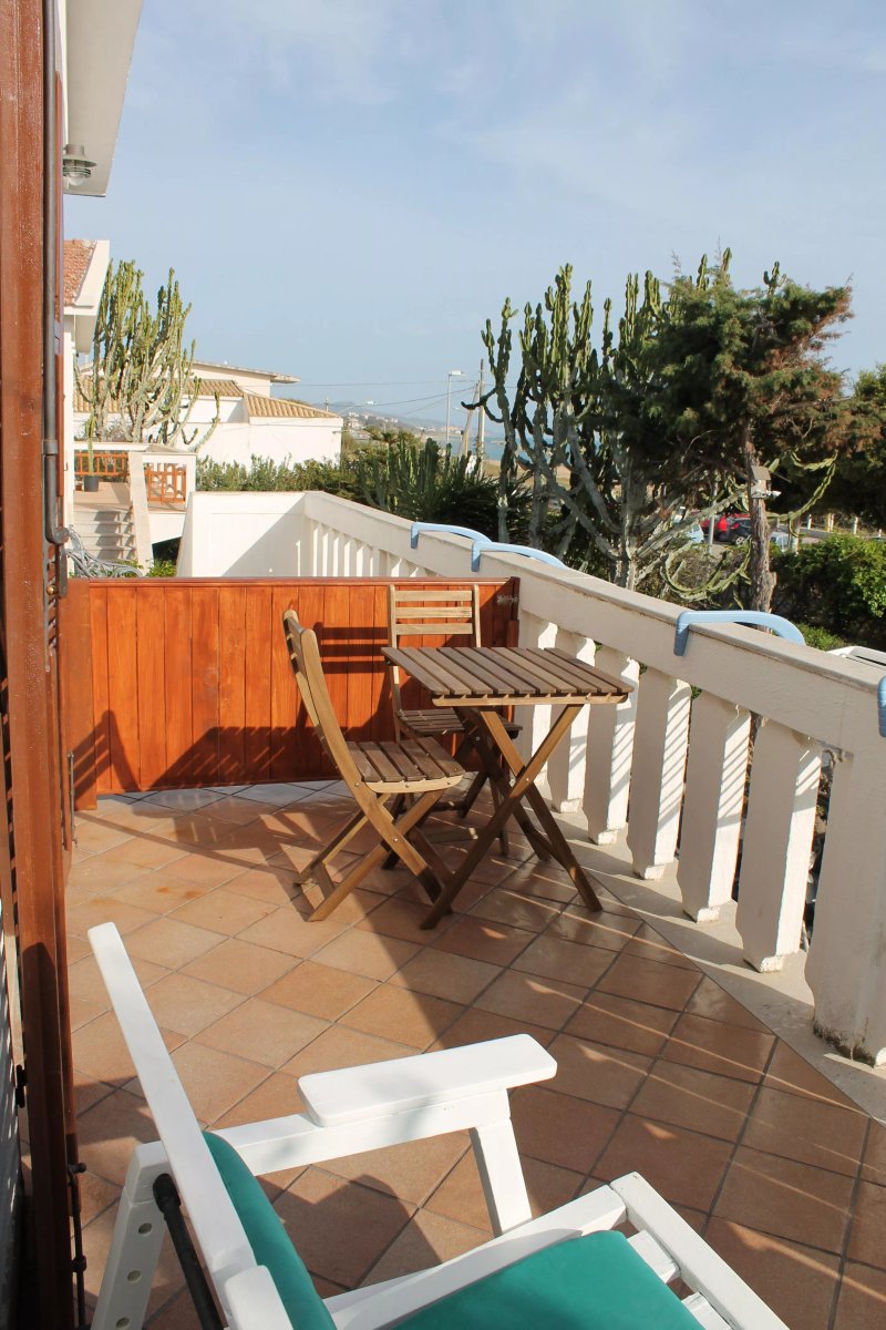 B&B Nettuno