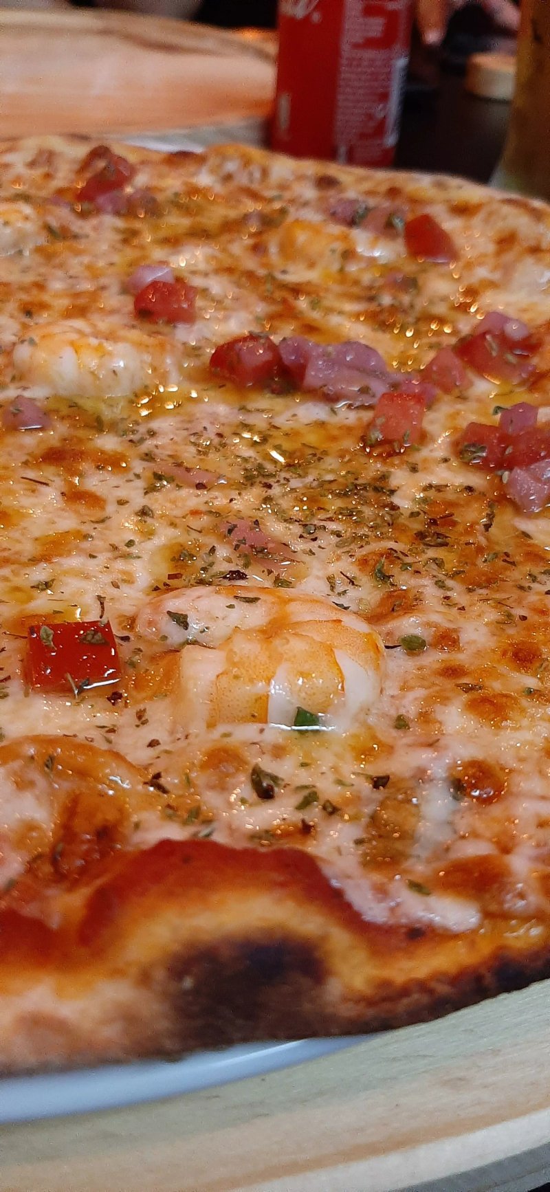 Pizzaria Luzzo Viana do Castelo