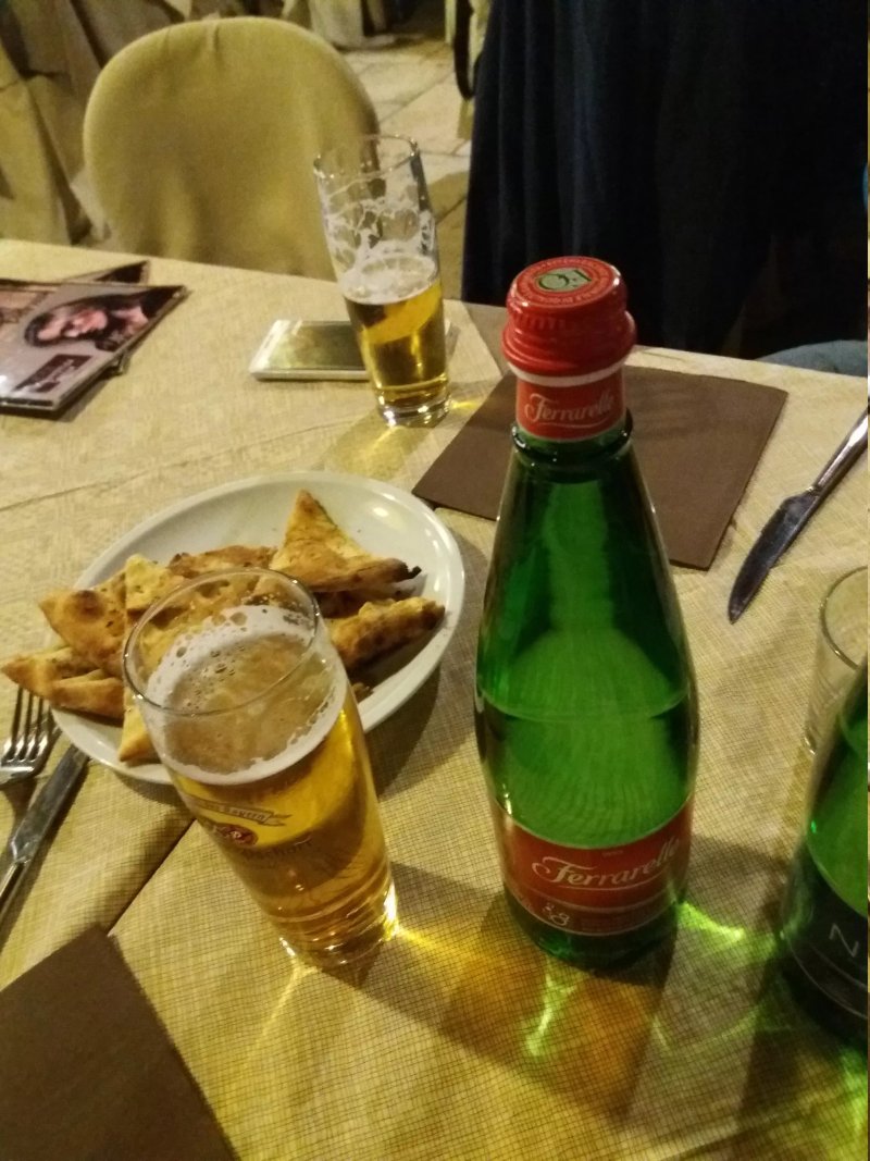 Pizzeria Ristorante Il Principe