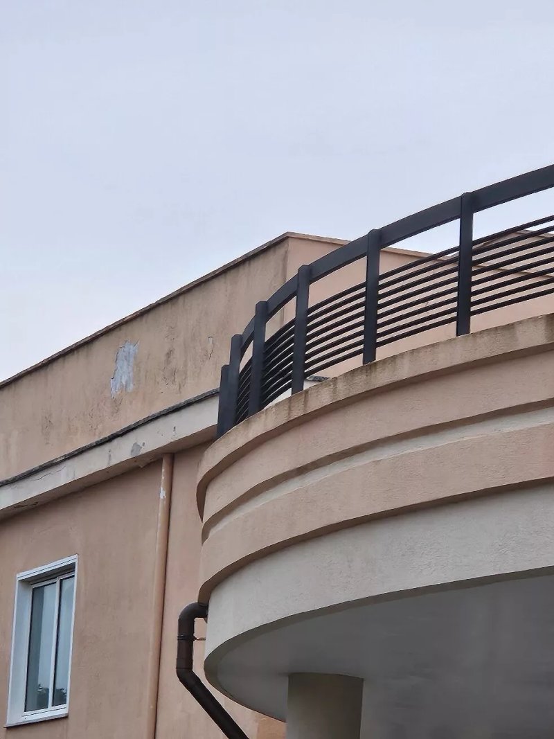 Minerva Hotel