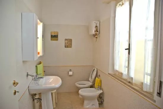 Casa Losea
