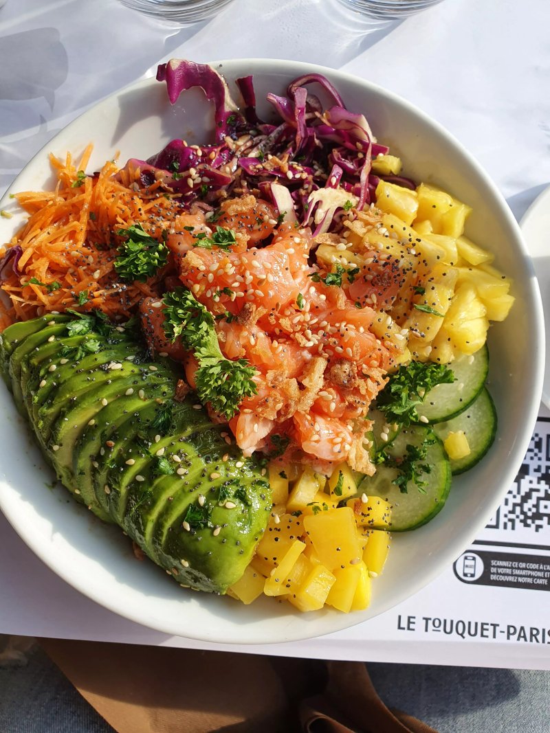 La Taverne Royale