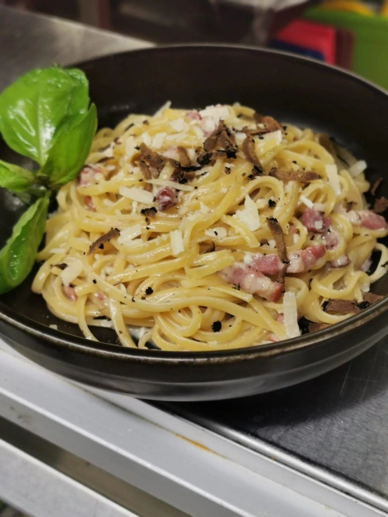 House Bistro