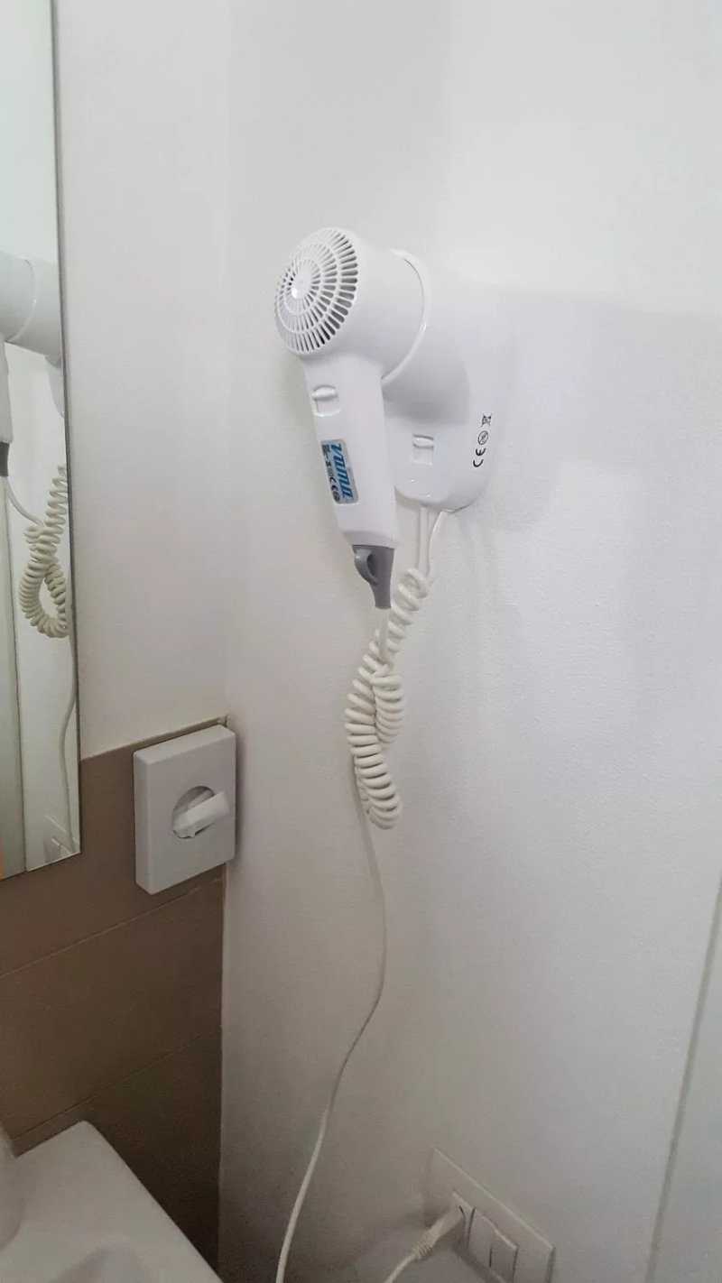 Residence Vele Storiche Pisane