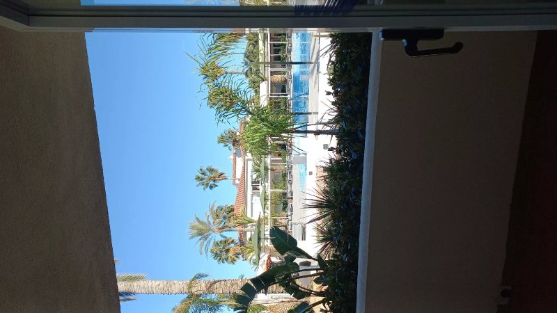 Oassium Hotel at Estival Park