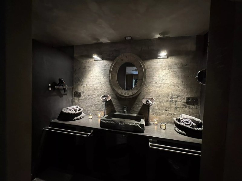 duRuby - Chambre de Luxe & Boutique Appartment