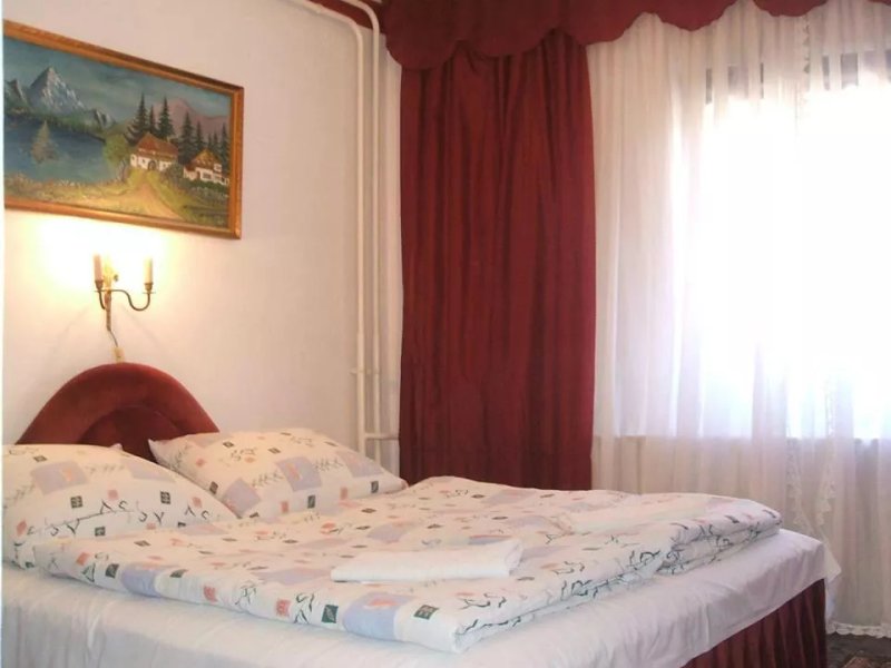 Dudas Guesthouse & Zen House