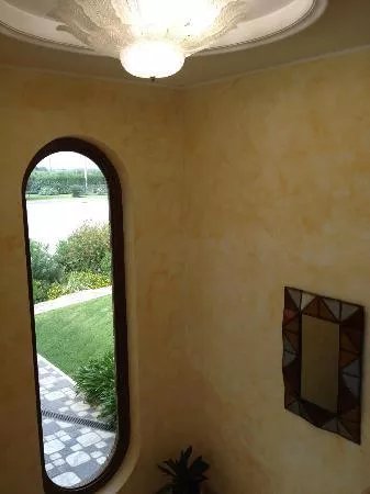 La Locanda del Cavaliere