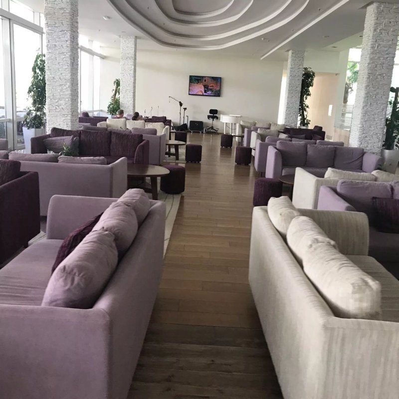 Hotel Ivan