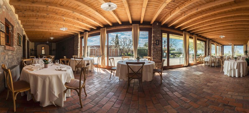 Fenil Conter Ristorante