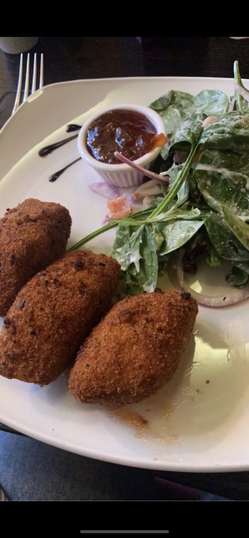 Taste Of Tuscany