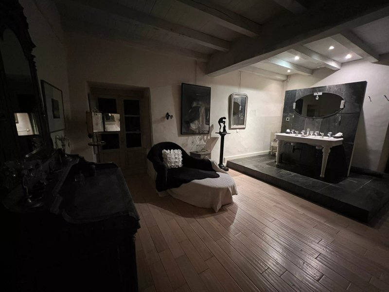 La Maison Sur La Place
